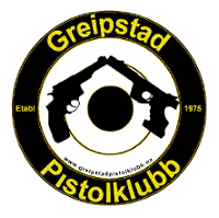 http://www.greipstadpistolklubb.no/dokumenter/GPK.bmp