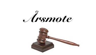 Aarsmote661